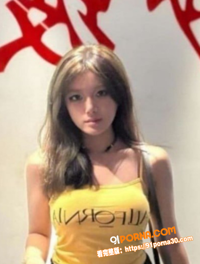 极品御姐 曾思婷  线下...（5）