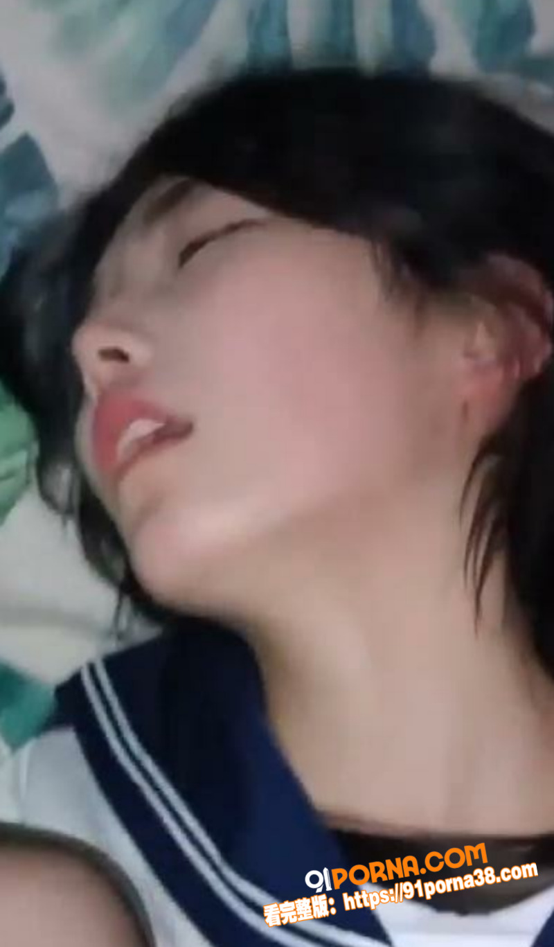 吉林师范学院 吕佳慧 下...（1）