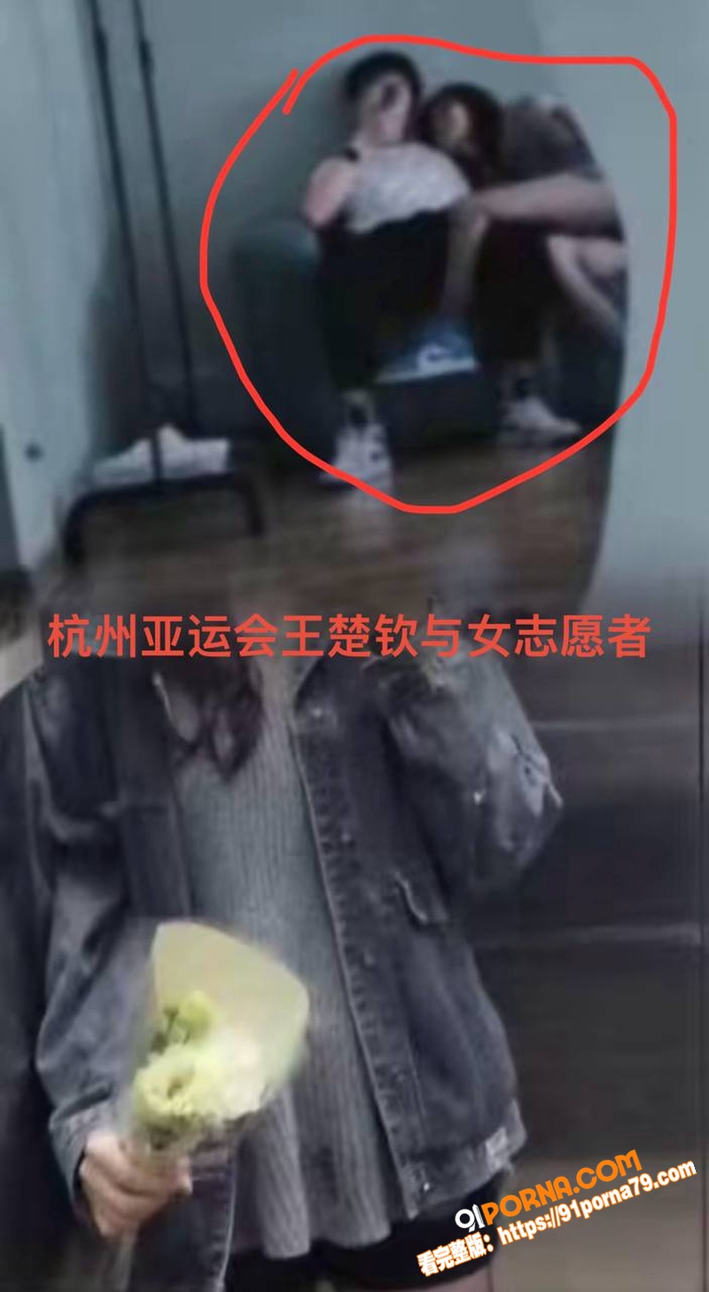 国乒主力 王楚钦 被曝私...（17）