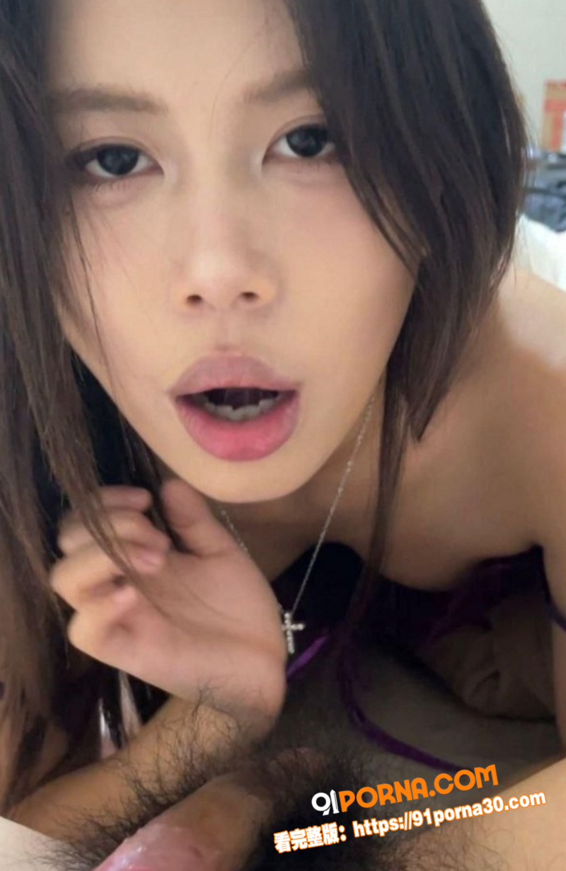 北京博远华兴企业高管 高...（20）