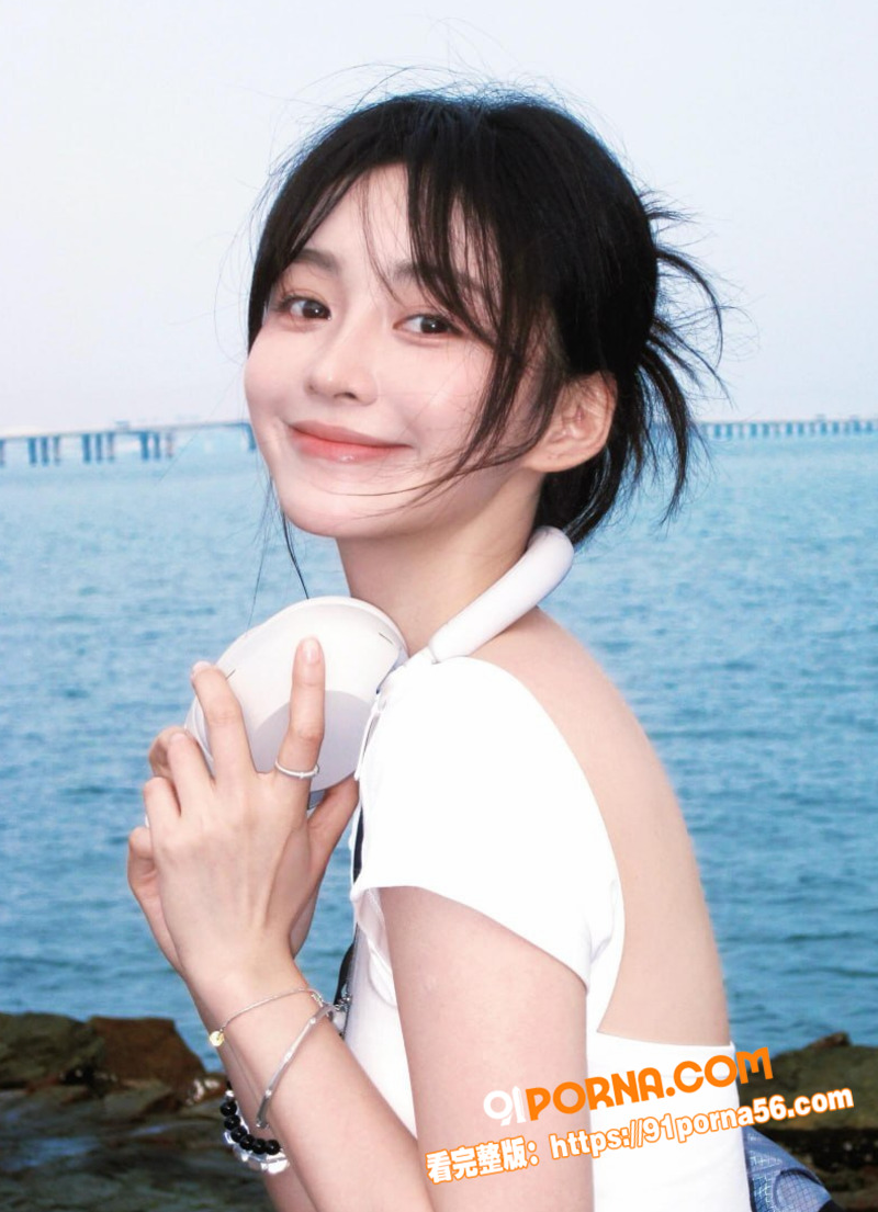 山东淄博女留学生 李欣韦...（3）
