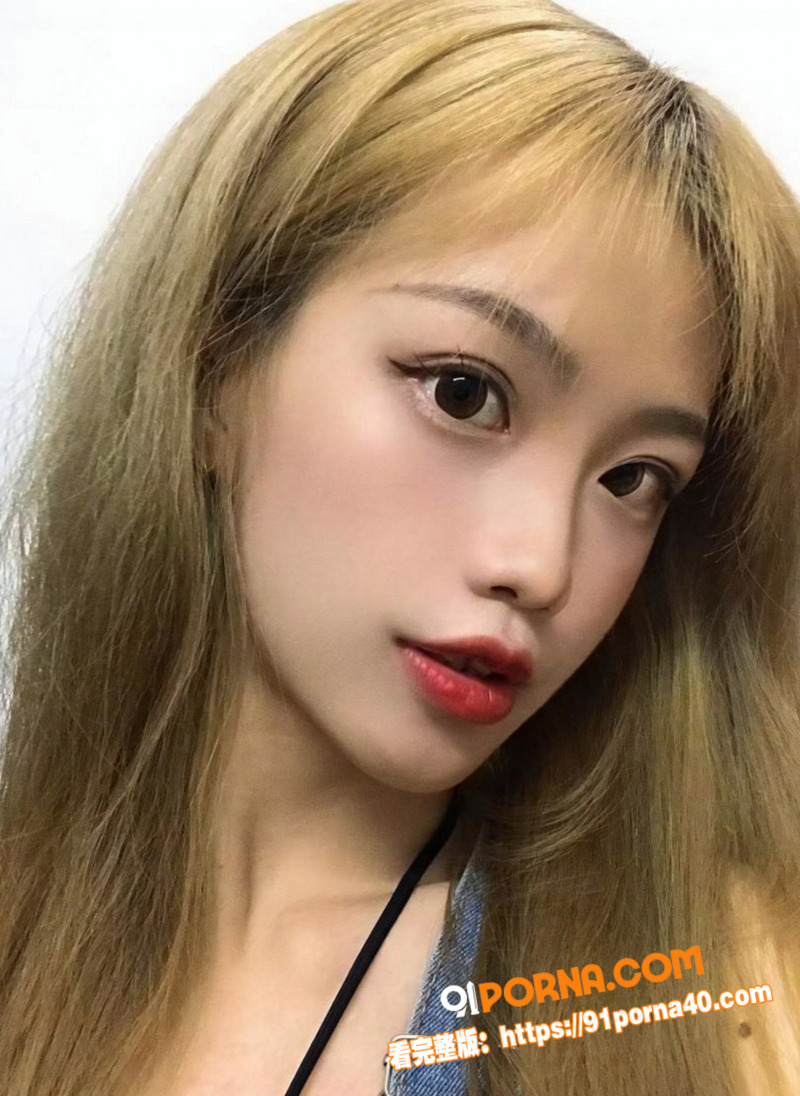 浙江大学艺术学院学生妹 ...（3）
