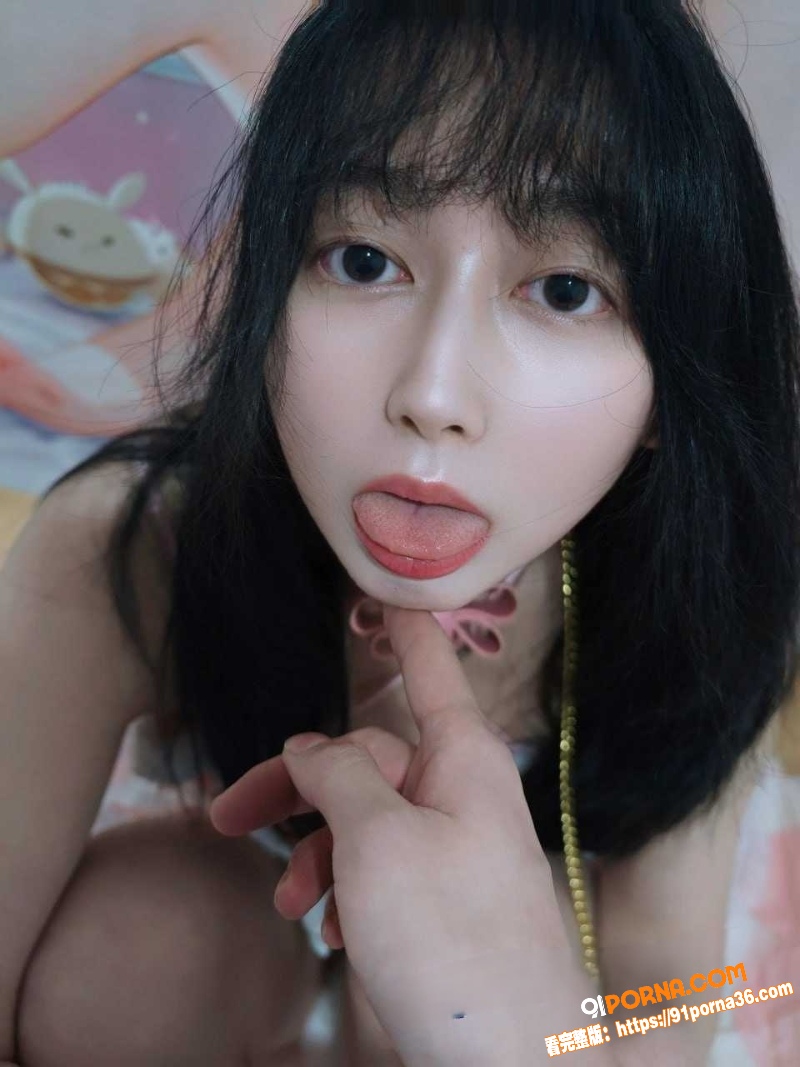 曾经百万播放白月光 李启...（6）
