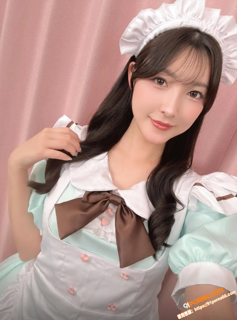 水果派 260625F ...（2）