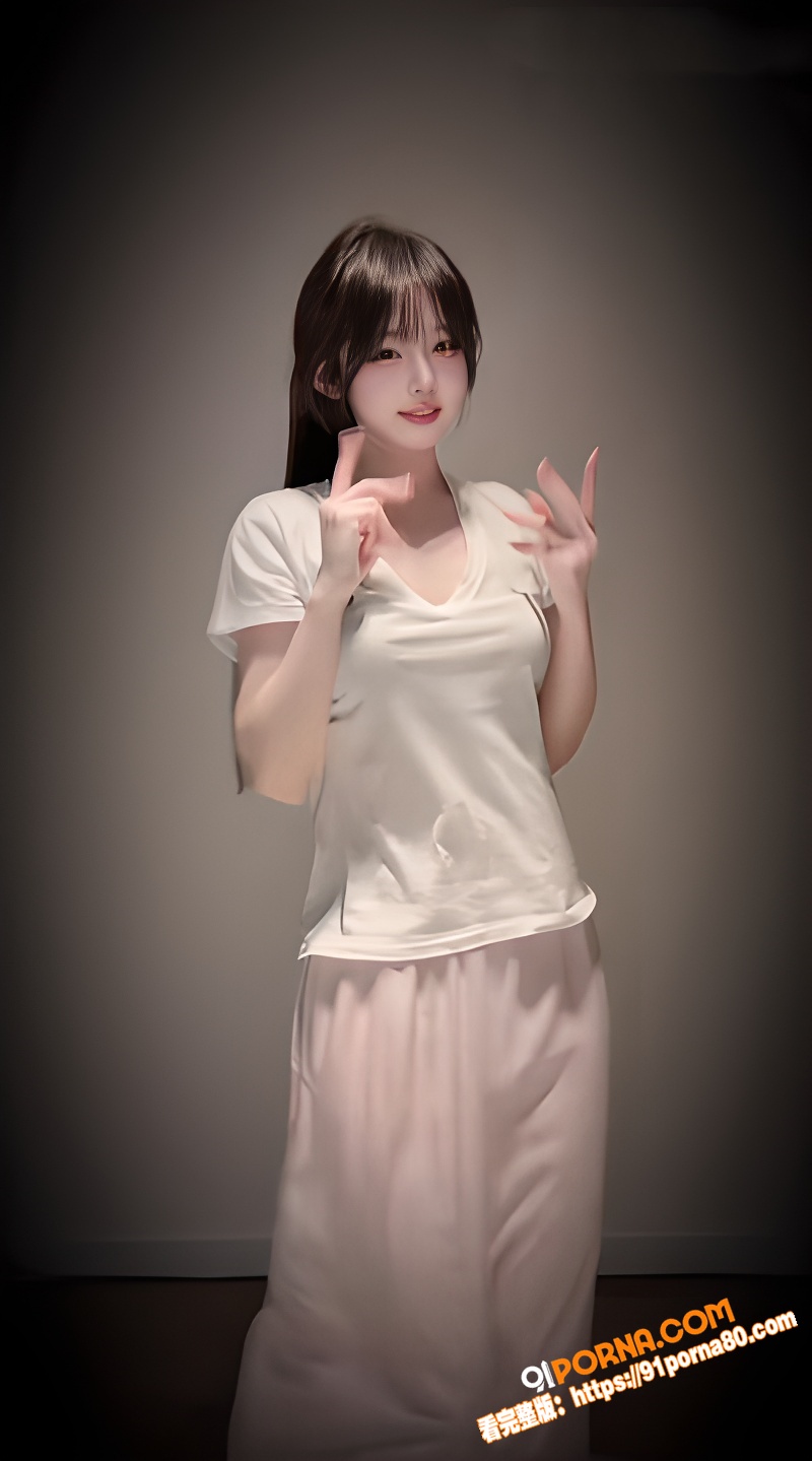 抖音网红 童锣烧 骚舞福...（6）