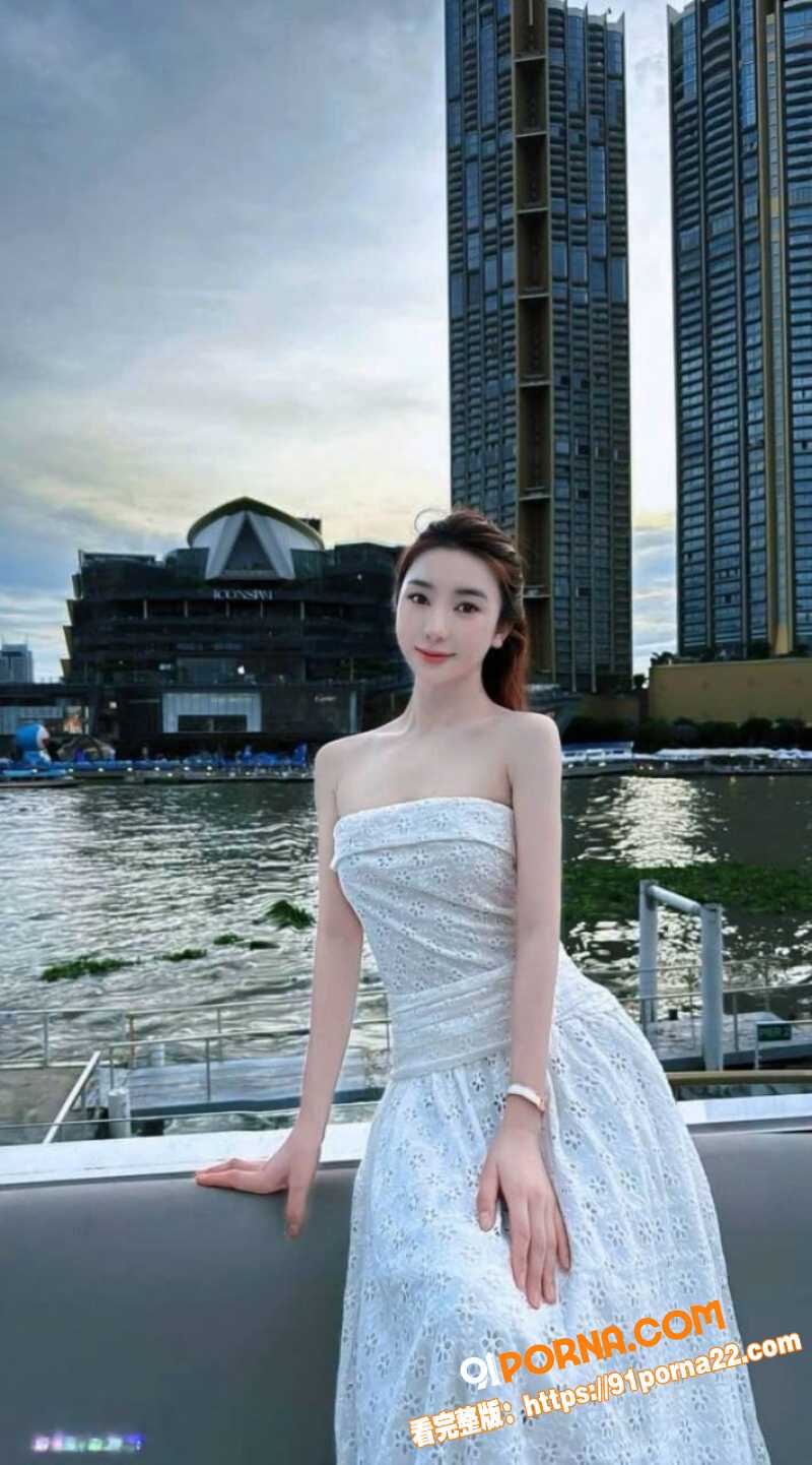 宁夏大学黑丝女神 马清婉...（2）