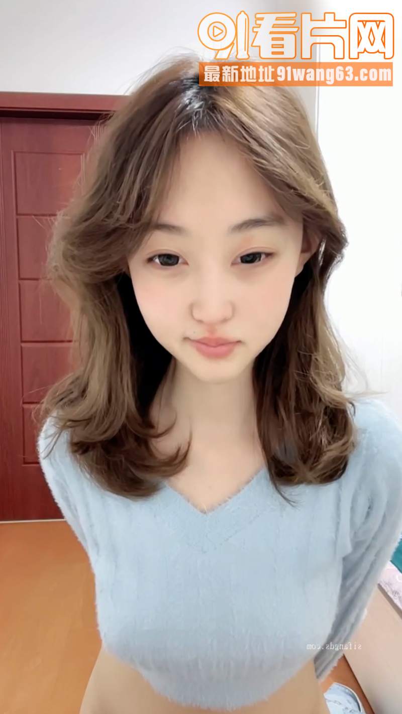 在校大学生兼职 18岁大...（1）