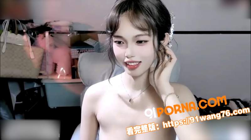 反差婊气质美女 表面女神...（2）