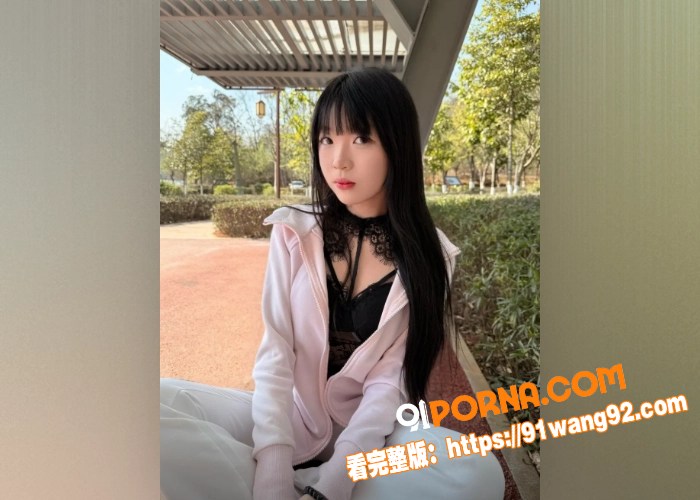 抖音网红 小坦克 付费福...（5）