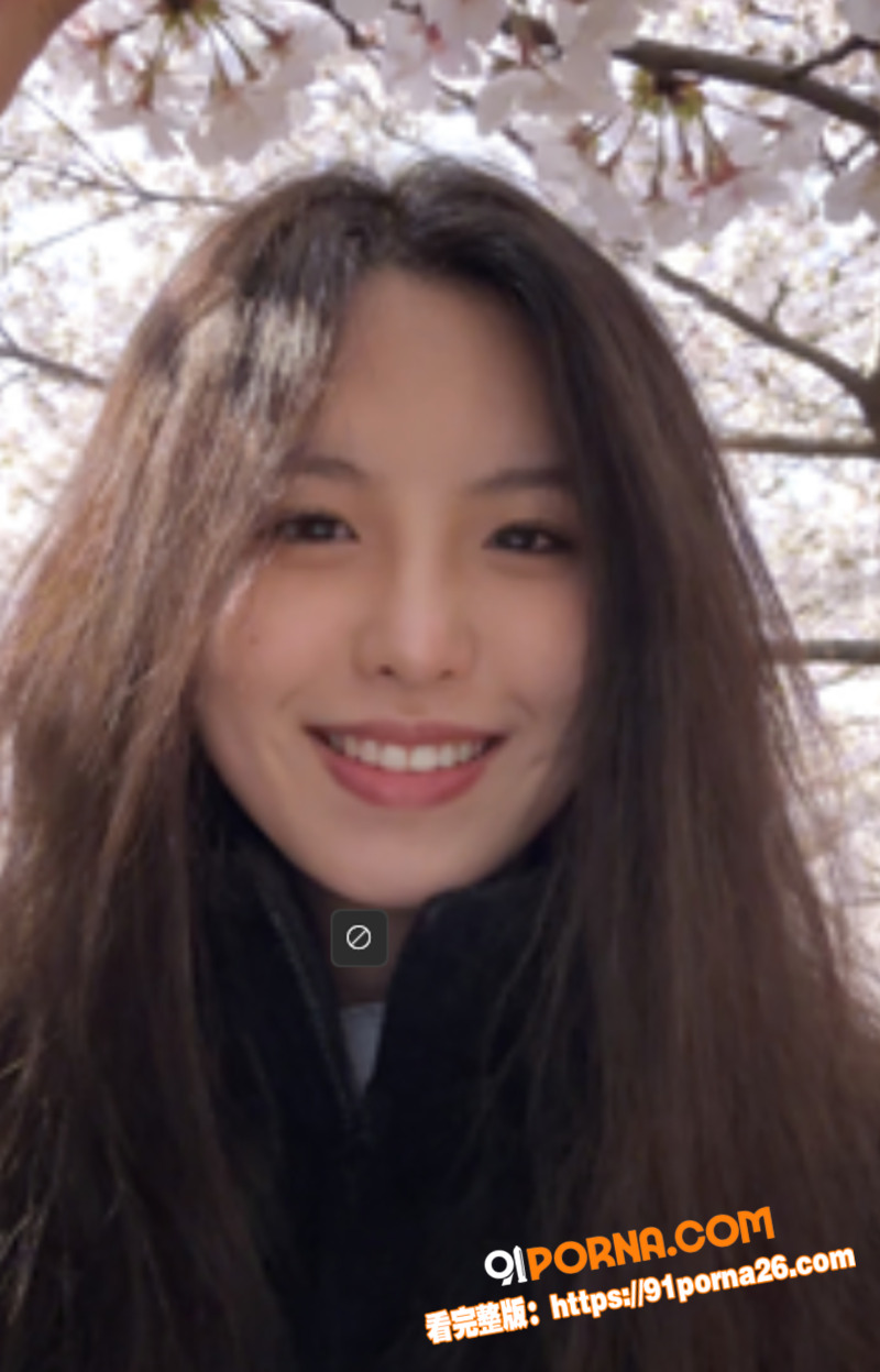 又当又立大骚货 云南曲靖...（6）