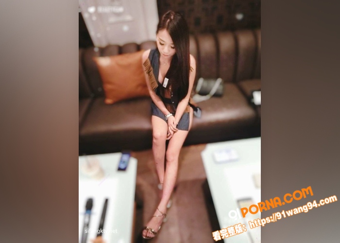 台湾龙华科技大学高颜值女...（9）