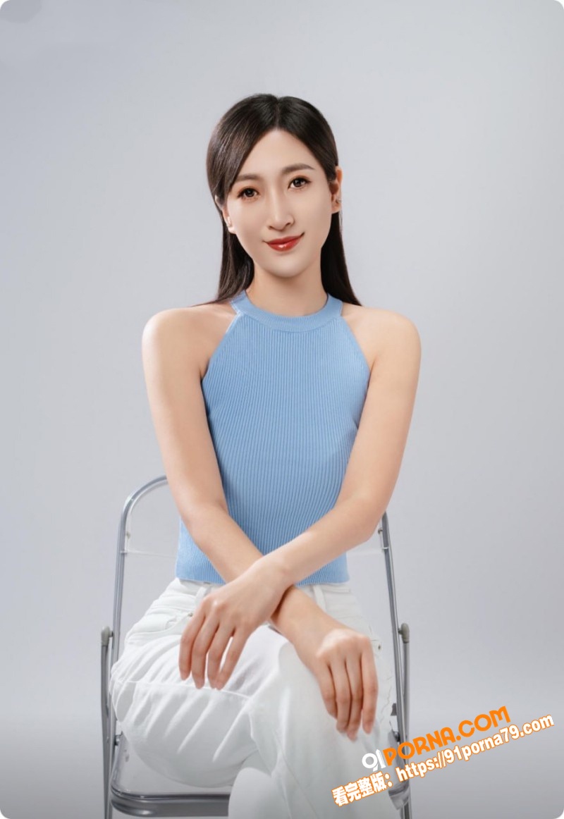 横漂女演员 沈莹 明码标...（13）