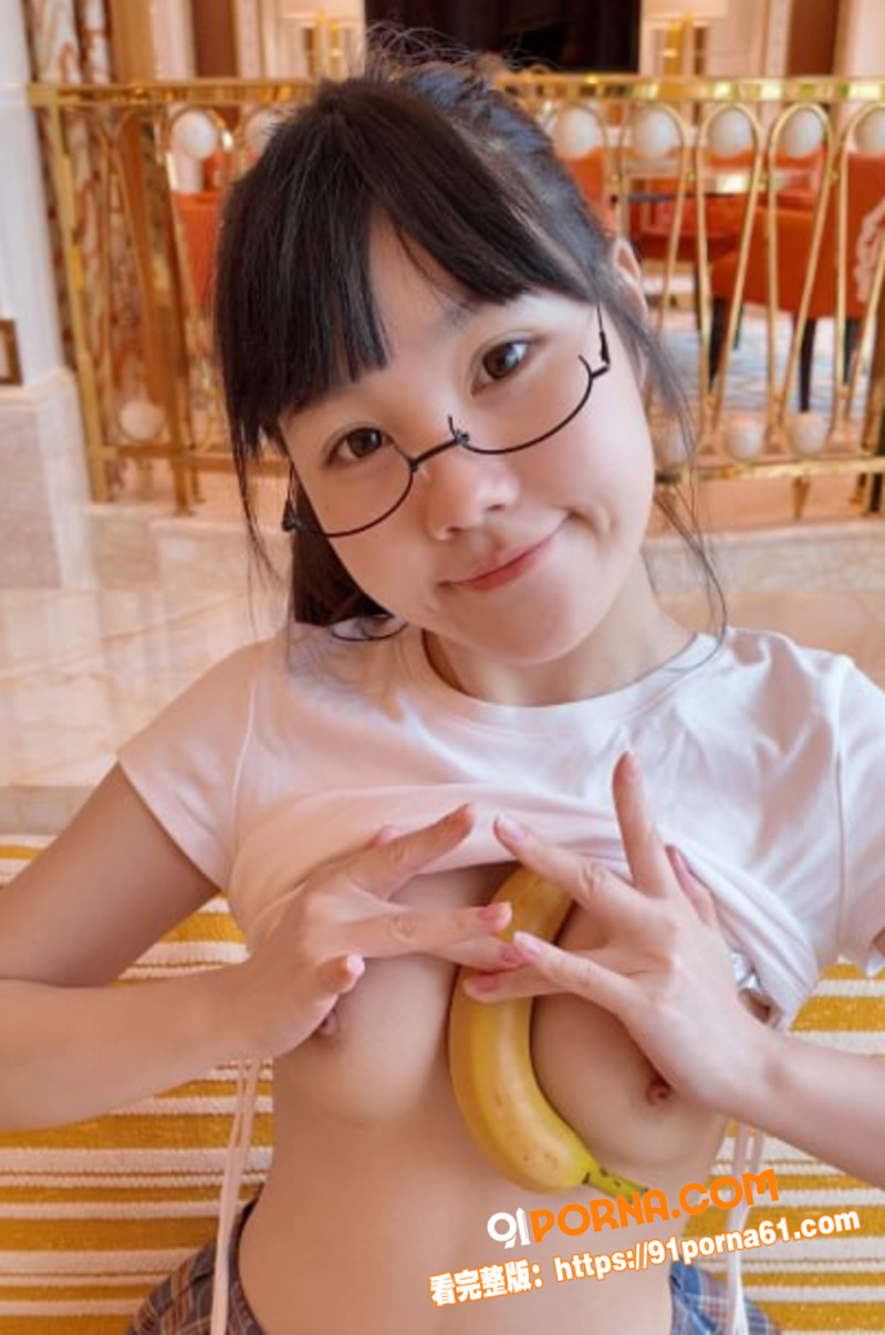 极品白虎美少女Bunny...（3）