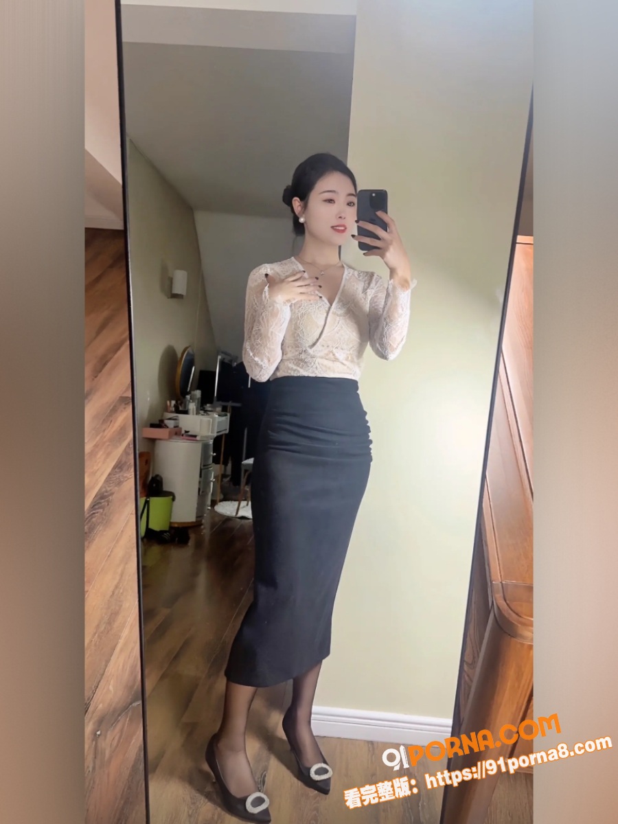 美少妇露脸深喉 烈焰红唇...（5）