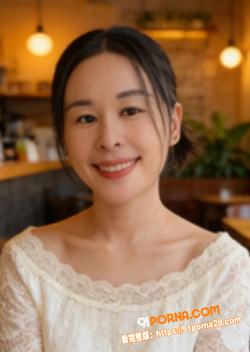 山东滨州阳信红领巾幼儿园...（1）