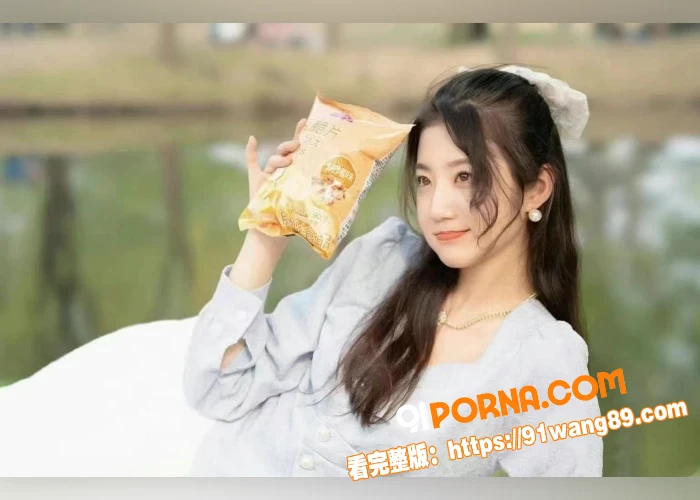 人妻女警 张津瑜 私底下...（5）