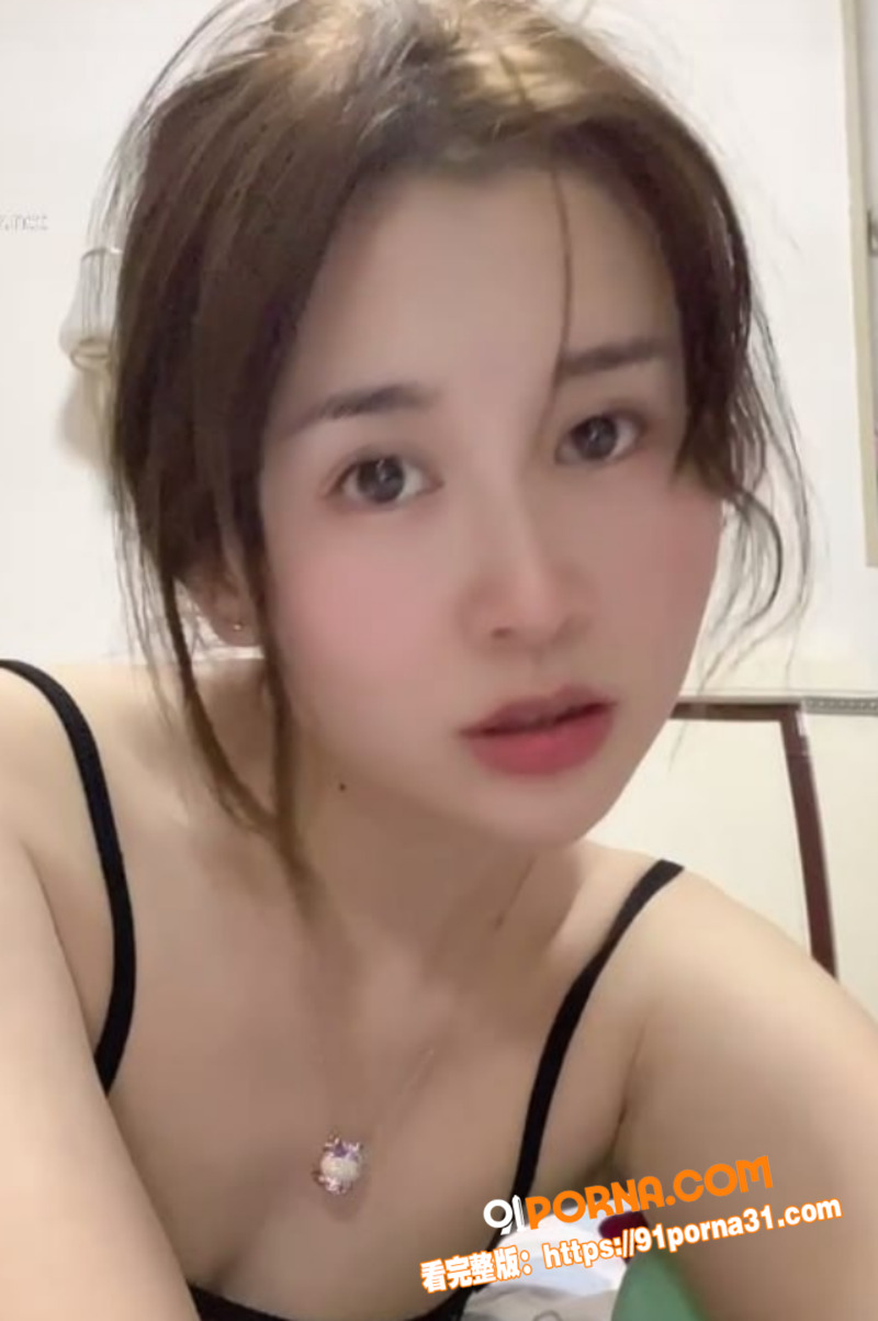广东瓜友投稿 曝光线下母...（1）