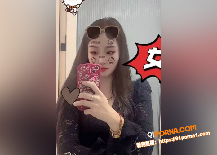 江苏沛县唯美婚庆老板背着...（1）