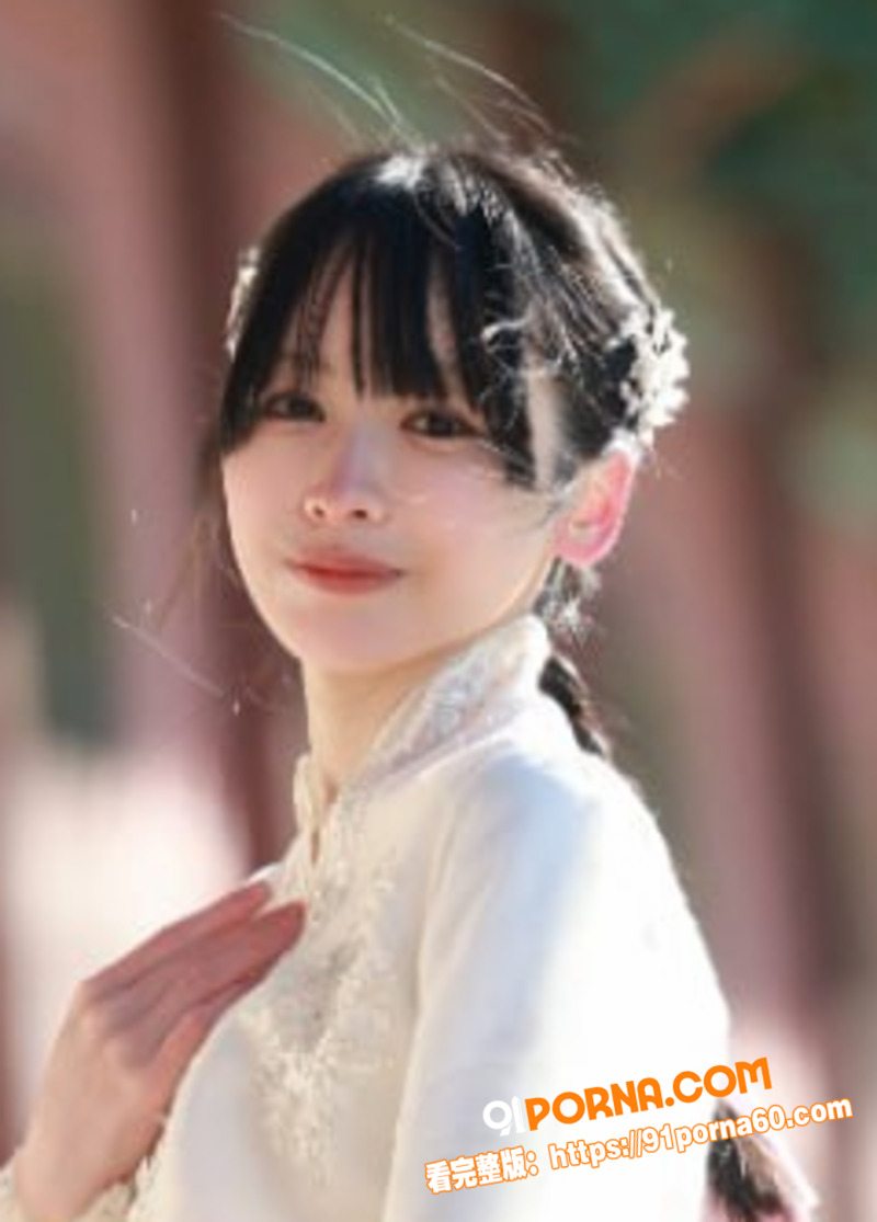 日本Onlyfans高潮...（2）