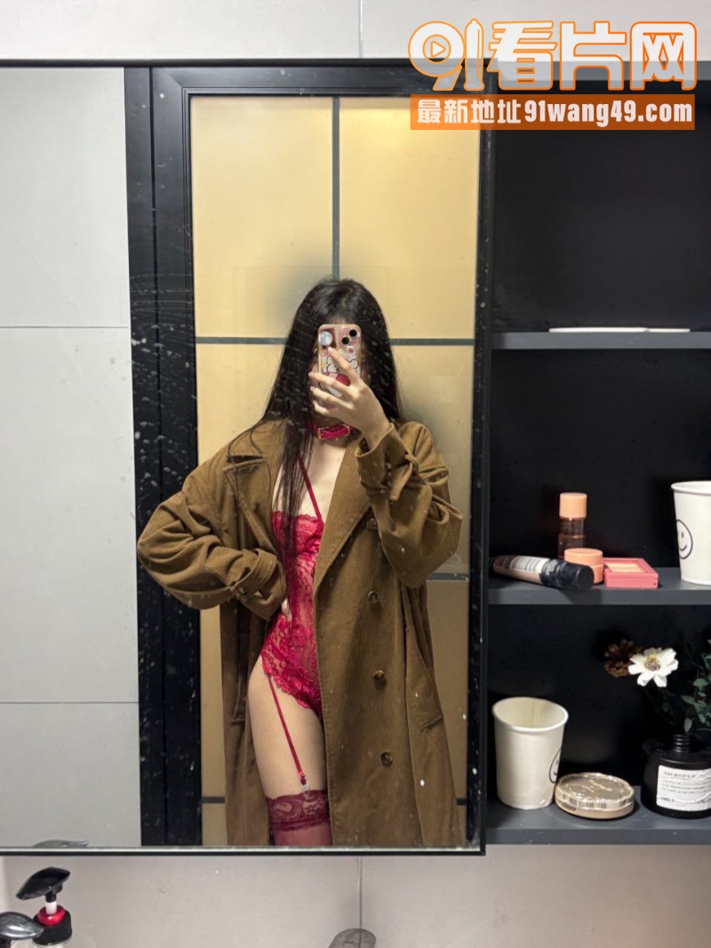 性瘾反差女被狂操喷水失禁...（1）