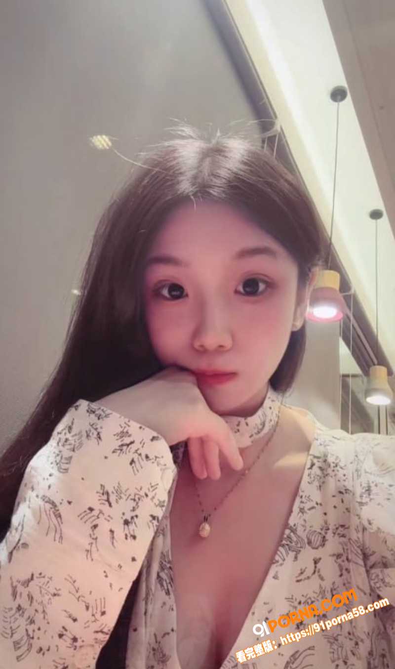 抖音巨乳网红 欣欣大王 ...（1）