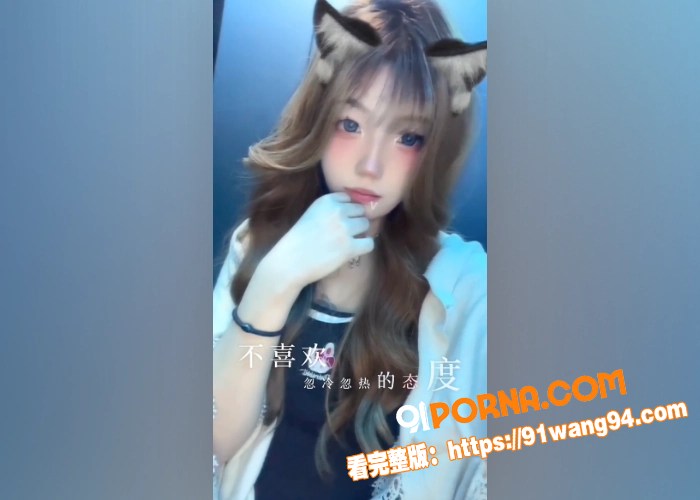 快手 吐泡泡 超级榨汁机...（3）