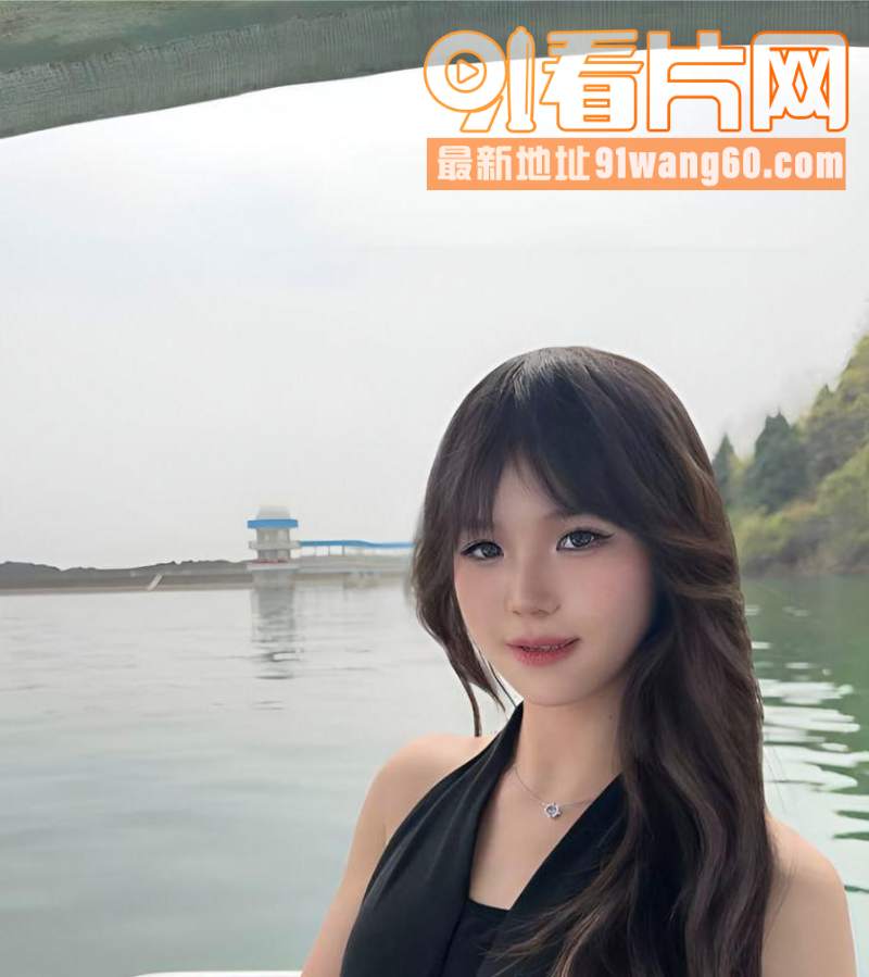 天津师范大学 郁语心 用...（1）