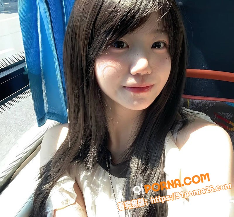 四川反差小妹 汪晓琳 性...（3）