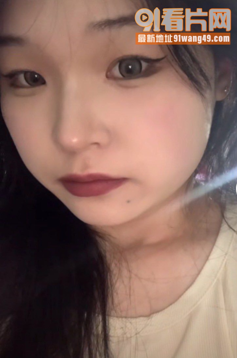 辽宁沈阳反差骚逼女友很单...（2）