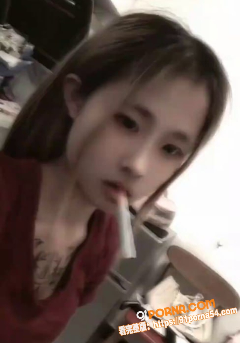 抖音符文女神 陈美娇 与...（3）