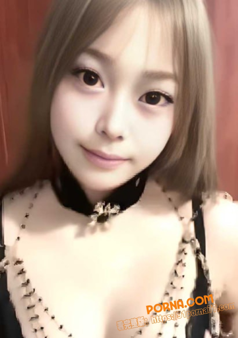 郭鑫源巨乳双跳蛋狂喷 娇...（2）