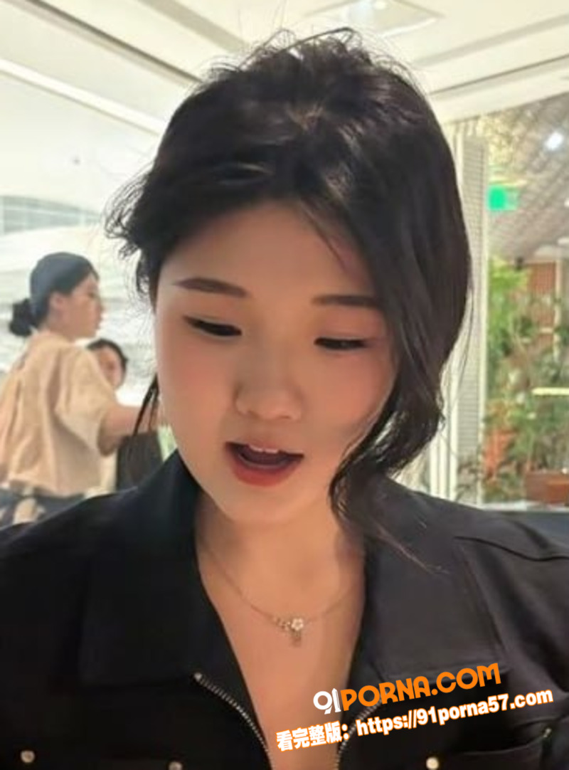 天津大学研究生杨鑫苑 沦...（1）