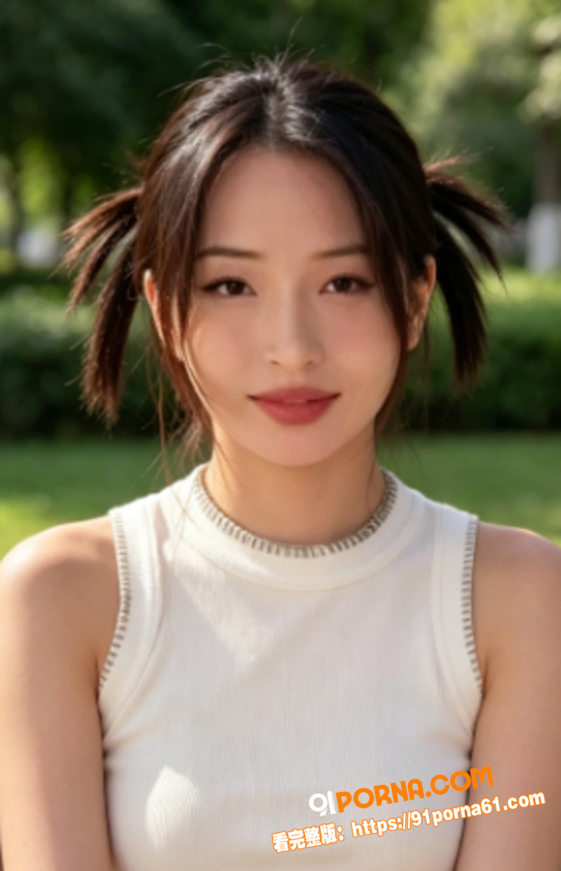 P站喷水女神asuna_...（2）