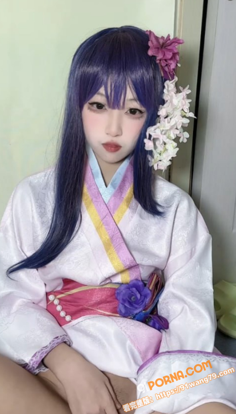 推特顶级网黄 神探狸狸 ...（2）