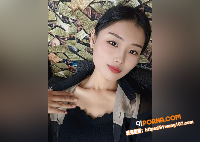 90后新婚夫妻老公是个绿...（1）