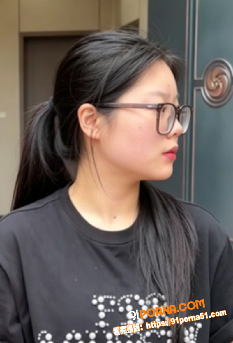 抖音小网红 圆圆乐宇 深...（2）