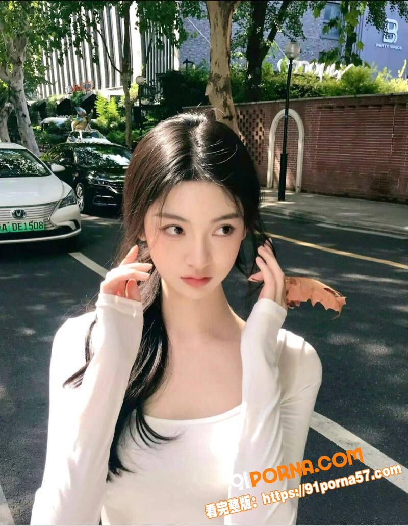 妻子房间与情人侧边后入激...（3）