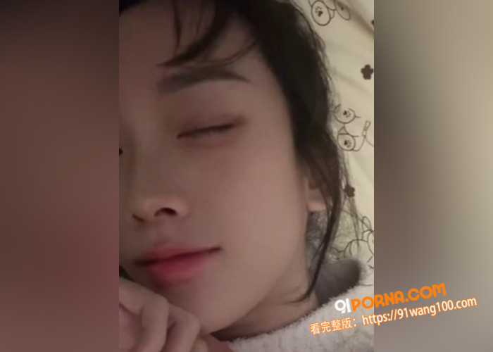 极品少女自拍啪啪视频合集...（3）