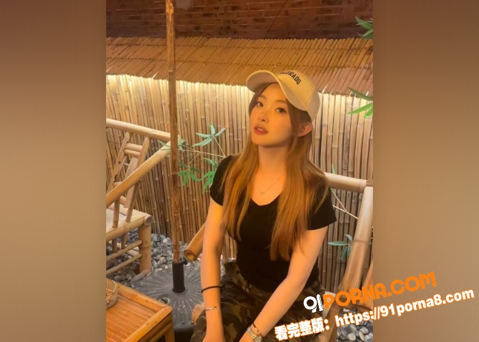 已婚少妇人妻母狗鲍鱼骚痒...（1）