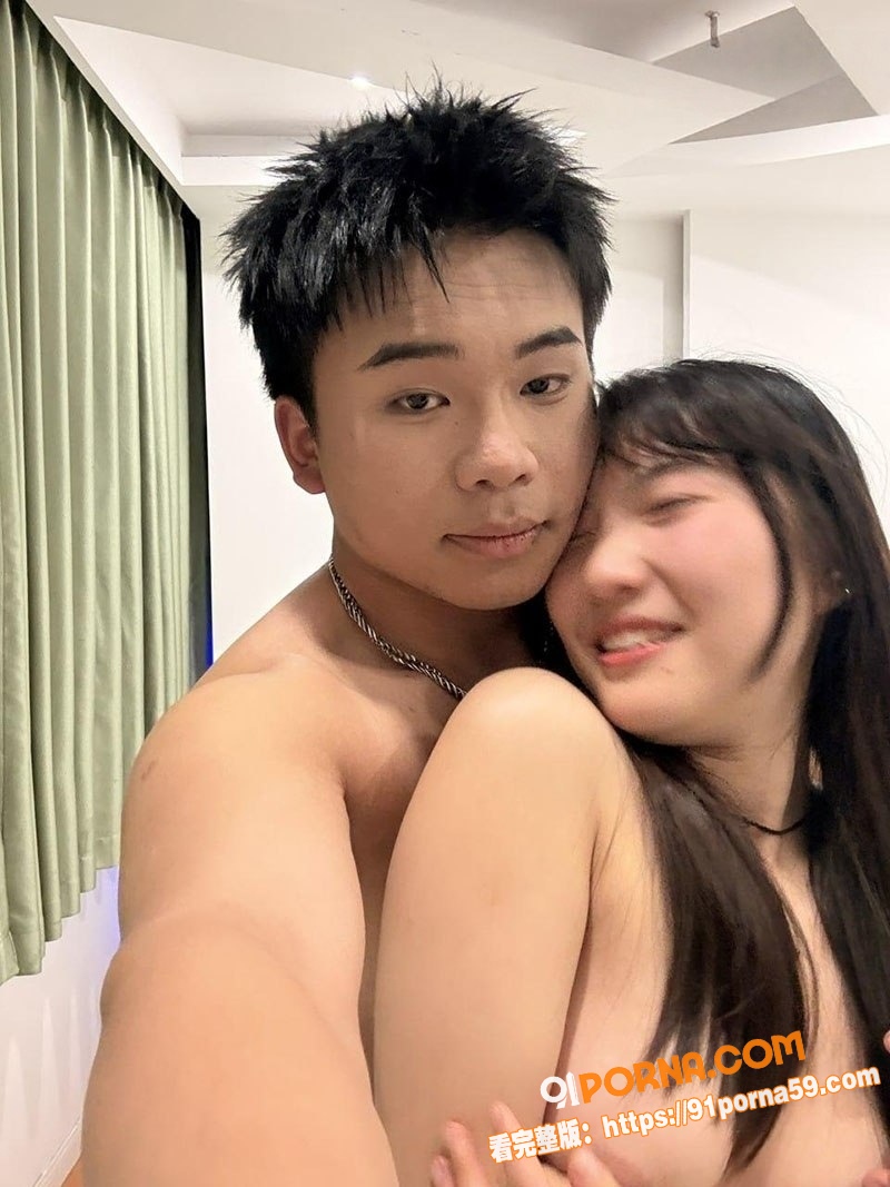 安徽合肥炮王 龙正涛 约...（8）
