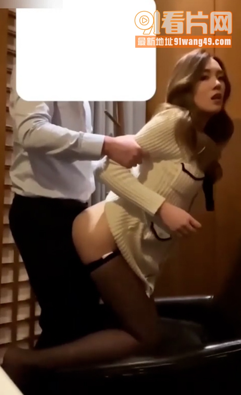 抖音小网红 情人节主人的...（12）
