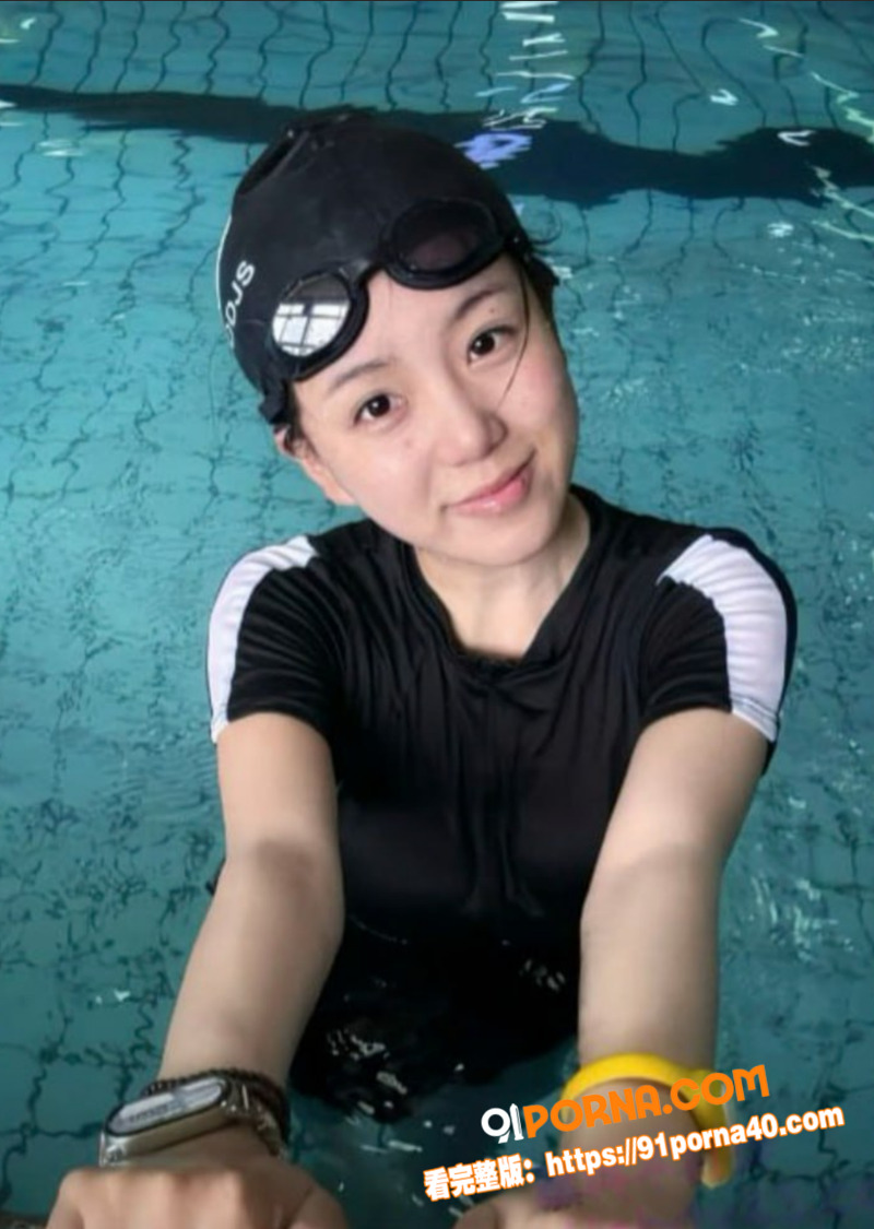 河南骚婊 郭照旭 出轨已...（2）