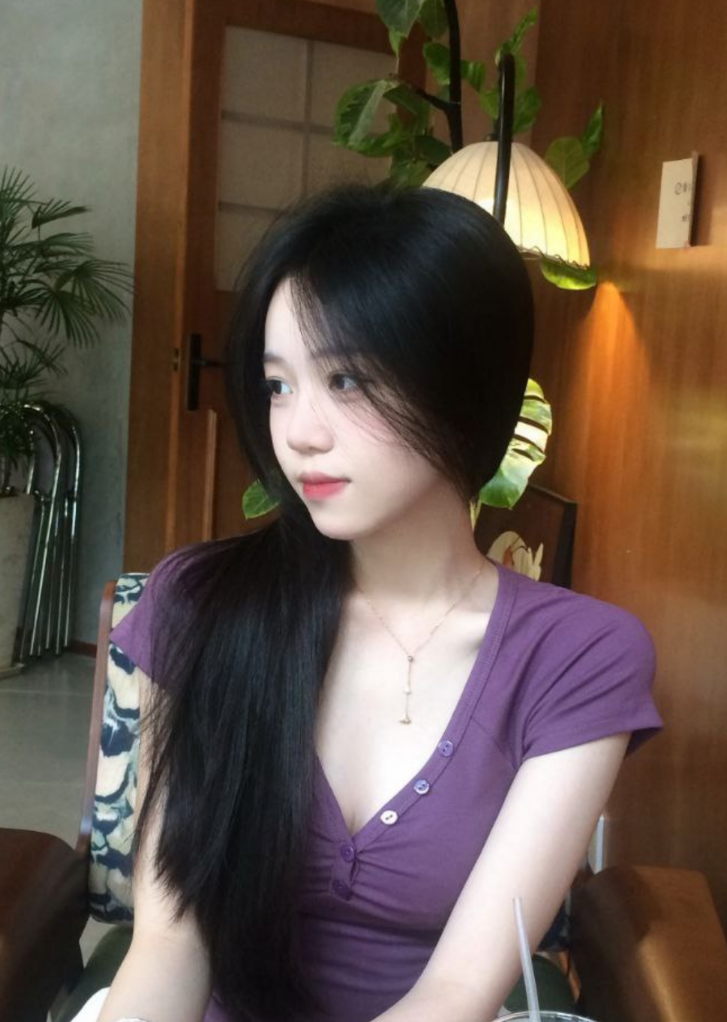 瓜友投稿 自己和老婆日常...（1）