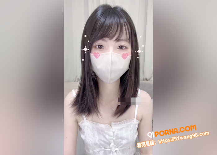 台湾onlyfans平乳...（1）