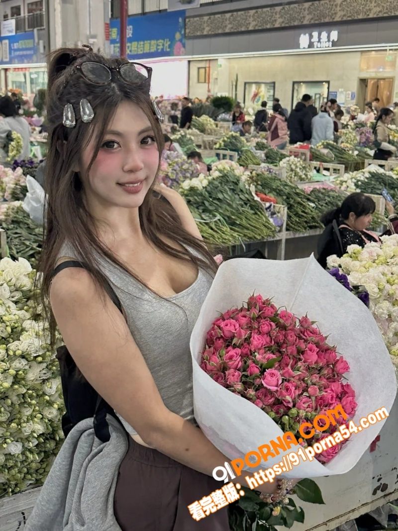 河南大学大三丰满女大约炮...（2）