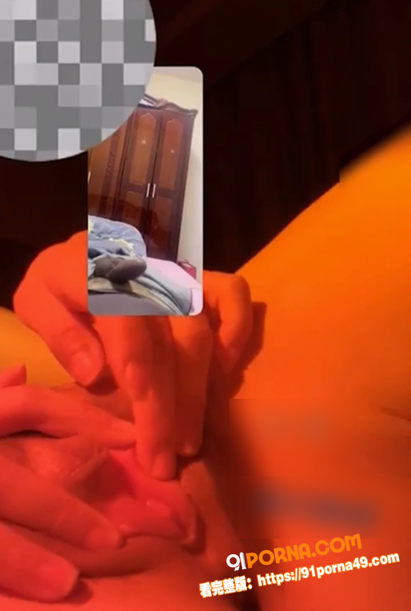 抖音ASMR助眠网红 江...（8）