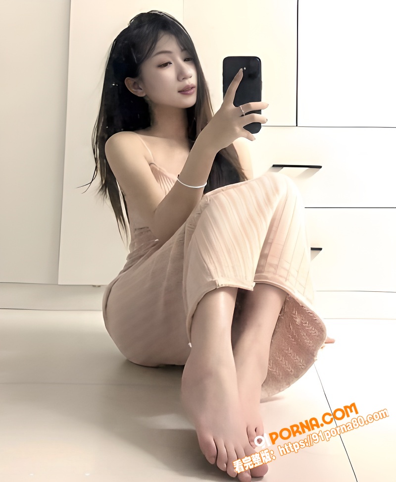 深圳极品嫩妹 梁晨静 性...（4）