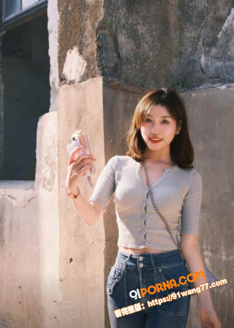 抖音反差婊母狗 立盐盐 ...（3）