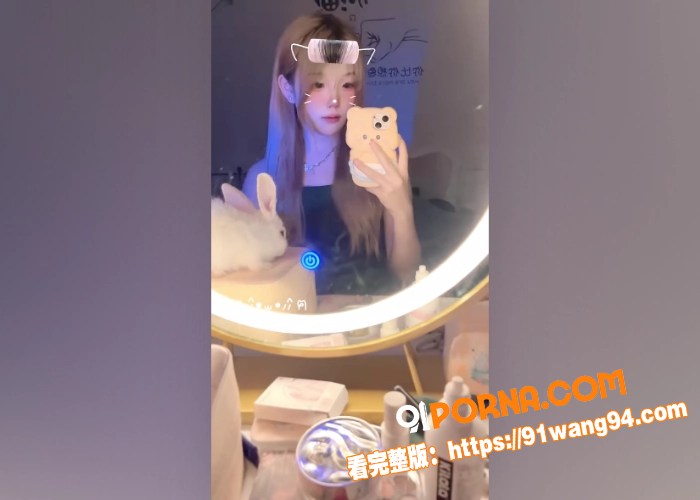 快手 吐泡泡 超级榨汁机...（5）