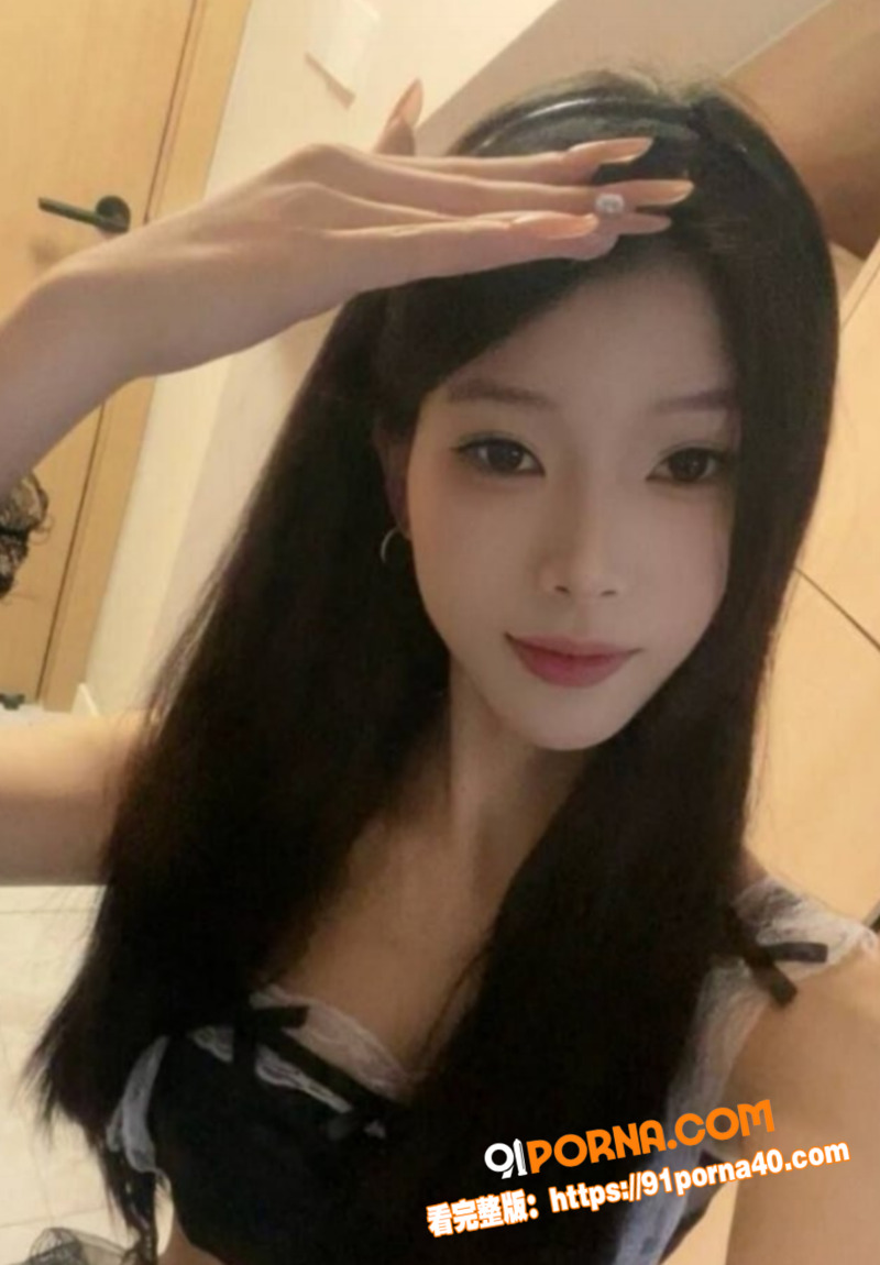 高颜值巨乳御姐 陈轩婷 ...（1）
